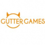 Gutter Games